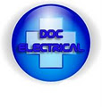 Doc Electrical logo