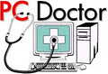 Doctor's Surgery logo