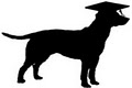 Dog Training Academy logo