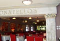 Donatello's Restaurant,( Italian Cuisine Restaurant in Newbridge, Co.Kildare) image 2