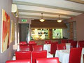 Donatello's Restaurant,( Italian Cuisine Restaurant in Newbridge, Co.Kildare) image 3