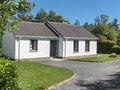 Donegal Estuary Holiday Homes image 1
