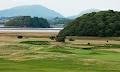 Donegal Golf Club image 1