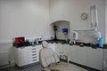Donnybrook Dental Practice image 6