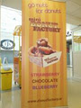Donut Factory image 6