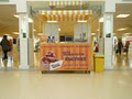 Donut Factory image 1
