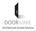Doorware Ltd image 2