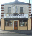 Doorwise image 1