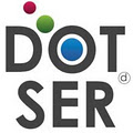 Dotser Ltd. (Midlands Ireland) image 6