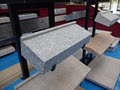 Double L Concrete & Granite Products image 5