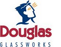 Douglas Glassworks Ltd image 3