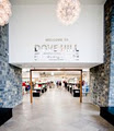 Dove Hill Irish Design Centre logo