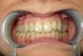 Dr. Tom Feeney's Dental Practice image 6