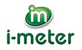 DreamTec Software Limited image 1