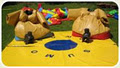 Dreamtime Bouncy Castles image 4