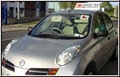 Drivetek driving lessons Dublin, driving school tallaght, Affordable lessons. image 3