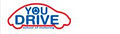 Driving Lessons & Pre Tests in Dublin | Driving Schools in Dublin logo