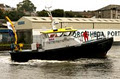 Drogheda Harbour Commissioners image 2