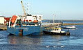Drogheda Harbour Commissioners image 3