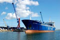 Drogheda Port Company image 2