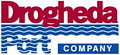 Drogheda Port Company image 3