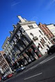 Dublin Citi Hotel image 4