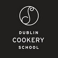 Dublin Cookery School image 3