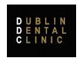 Dublin Dental Clinic image 2