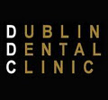 Dublin Dental Clinic logo