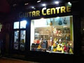 Dublin Guitar Centre image 1