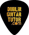 Dublin Guitar Tutor image 1