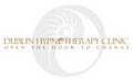 Dublin Hypnotherapy Clinic image 2