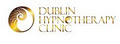 Dublin Hypnotherapy Clinic image 3