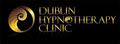 Dublin Hypnotherapy Clinic image 4