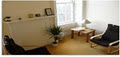 Dublin Hypnotherapy Clinic image 1