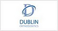 Dublin Orthodontics - Orthodontists Dublin 2 logo