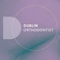 Dublin Orthodontist image 1