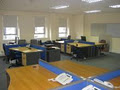 Dublin Serviced Offices Ltd. image 3