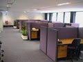 Dublin Serviced Offices Ltd. image 4