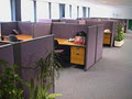 Dublin Serviced Offices Ltd. image 5