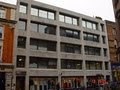 Dublin Serviced Offices Ltd. image 1