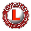 Duignan School of Motoring image 3