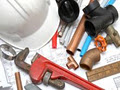 Dun Laoghaire Plumbing - Breakdown & Repairs | Heating Maintenance Services image 5