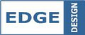 EDGE Design logo