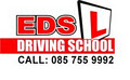 EDS DRIVING SCHOOL image 3