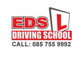 EDS Driving School image 3