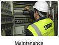 ETS Electrical Contractors image 1