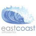East Coast Orthodontics Dublin logo