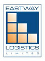 Eastway Logistics Ltd. image 2
