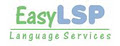 EasyLSP logo